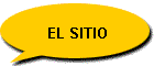 EL SITIO